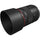 Canon RF 50mm f/1.4 L VCM Lens (Canon RF)