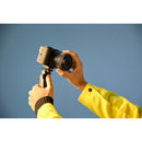 Canon RF-S 14-30 mm f / 4-6.3 IS STM PZ Objectif (Canon RF)