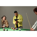 Canon RF-S 14-30 mm f / 4-6.3 IS STM PZ Objectif (Canon RF)