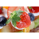 Canon RF-S 14-30 mm f / 4-6.3 IS STM PZ Objectif (Canon RF)