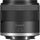 Canon RF-S 14-30 mm f / 4-6.3 IS STM PZ Objectif (Canon RF)