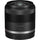 Canon RF-S 14-30 mm f / 4-6.3 IS STM PZ Objectif (Canon RF)