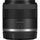 Canon RF-S 14-30 mm f / 4-6.3 IS STM PZ Objectif (Canon RF)