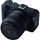 Canon RF-S 14-30 mm f / 4-6.3 IS STM PZ Objectif (Canon RF)