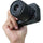 Canon RF-S 14-30 mm f / 4-6.3 IS STM PZ Objectif (Canon RF)