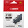 Canon PFI-5100 LUCIA PRO II Photo Black Ink Tank (14.4mL)