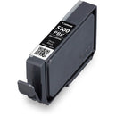 Canon PFI-5100 Lucia Pro II Photo Noir Réservoir d'encre (14,4 ml)