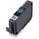 Canon PFI-5100 Lucia Pro II Cyan Ink Tank (14,4 ml)