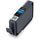 Canon PFI-5100 LUCIA PRO II Cyan Ink Tank (14.4mL)