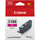Canon PFI-5100 LUCIA PRO II Magenta Ink Tank (14.4mL)