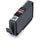 Canon PFI-5100 LUCIA PRO II Magenta Ink Tank (14.4mL)