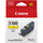 Canon PFI-5100 LUCIA PRO II Yellow Ink Tank (14.4mL)