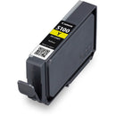 Canon PFI-5100 Lucia Pro II Tank Yellow Encre (14,4 ml)
