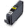 Canon PFI-5100 LUCIA PRO II Yellow Ink Tank (14.4mL)