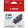 Canon PFI-5100 LUCIA PRO II Photo Cyan Ink Tank (14.4mL)