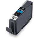 Canon PFI-5100 Lucia Pro II Photo Cyan Ink Tank (14,4 ml)