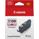 Canon PFI-5100 Lucia Pro II Photo Magenta Ink Tank (14,4 ml)