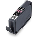 Canon PFI-5100 LUCIA PRO II Photo Magenta Ink Tank (14.4mL)