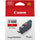 Canon PFI-5100 LUCIA PRO II Red Ink Tank (14.4mL)