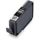 Canon PFI-5100 Lucia Pro II Tank Grey Encre Grey (14,4 ml)