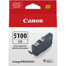 Canon PFI-5100 LUCIA PRO II CHROMA OPTIMIZER ENK TANK (14,4 ml)