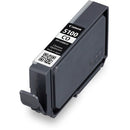 Canon PFI-5100 LUCIA PRO II CHROMA OPTIMIZER ENK TANK (14,4 ml)
