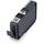Canon PFI-5100 LUCIA PRO II Chroma Optimizer Ink Tank (14.4mL)