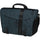 Tenba DNA 13 Messager Sac - Cobalt