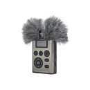 Rycote Marantz PMD620 /Tascam DR-1 Mini Windjammer