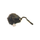 Rycote petit mini-windjammer