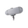 Kit DMS Rycote Stereo Cyclone 3