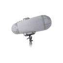 Kit DMS Rycote Stereo Cyclone 3