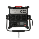 Aputure NOVA II 1x1 Tunable Color LED Light Panel