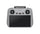 DJI Flip Drone Fly More Combo (RC 2)