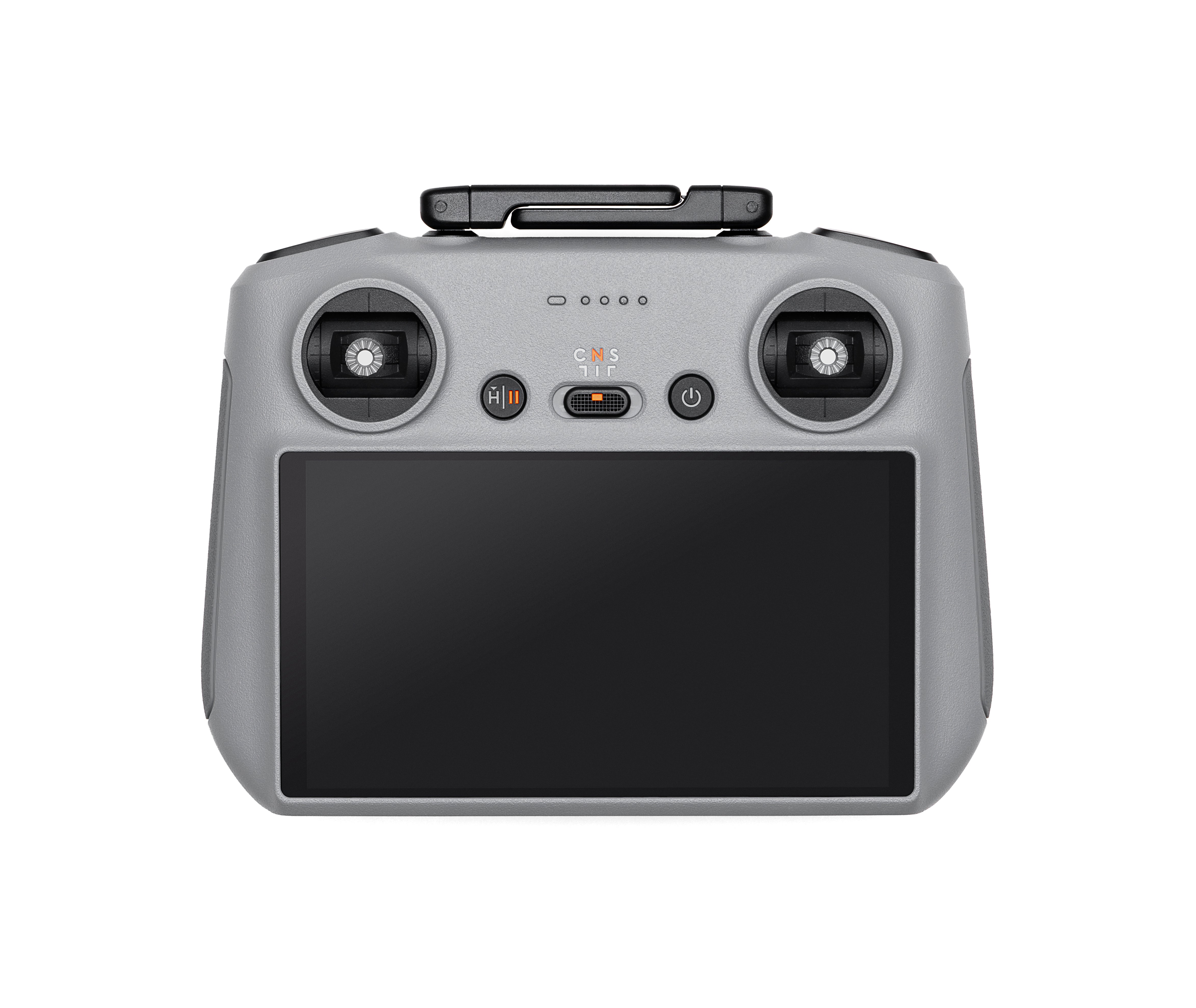 DJI Flip Drone Fly More Combo (RC 2)