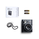 Fujifilm Instax mini 41 instant caméra