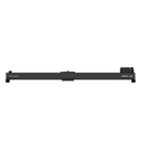 Accsoon Toprig S60 Video Slider