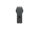 DJI Osmo 360 Action caméra Combinaison standard