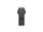 DJI Osmo 360 Action Camera Standard Combo