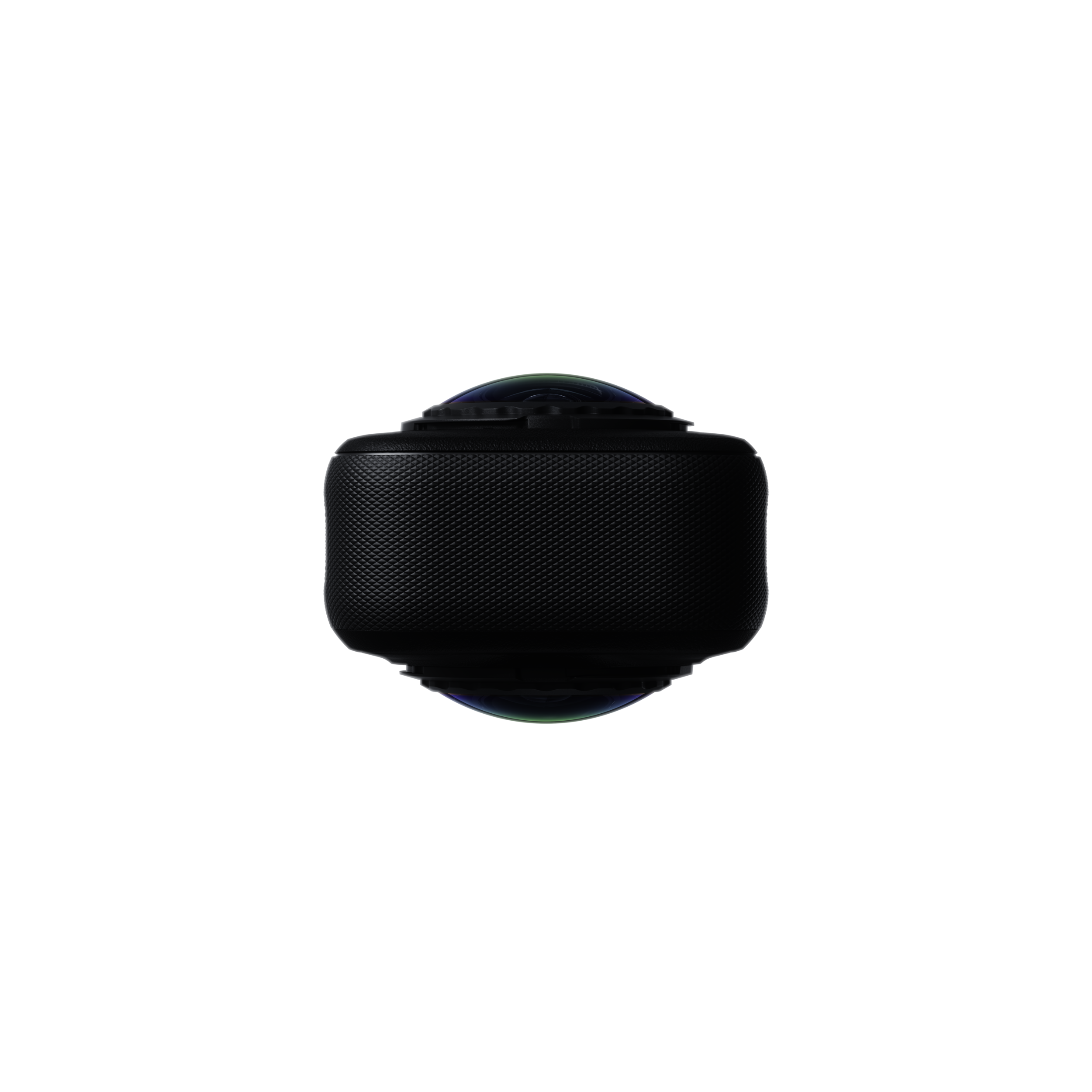 Insta360 X6 Essentials Bundle (Midnight Black)