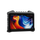 Accsoon CineView M7 7" Recording Monitor