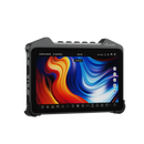 Accsoon CineView M7 7" Recording Monitor