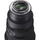 Sigma 15 mm f / 1,4 DG DN Art Lens - Sony E