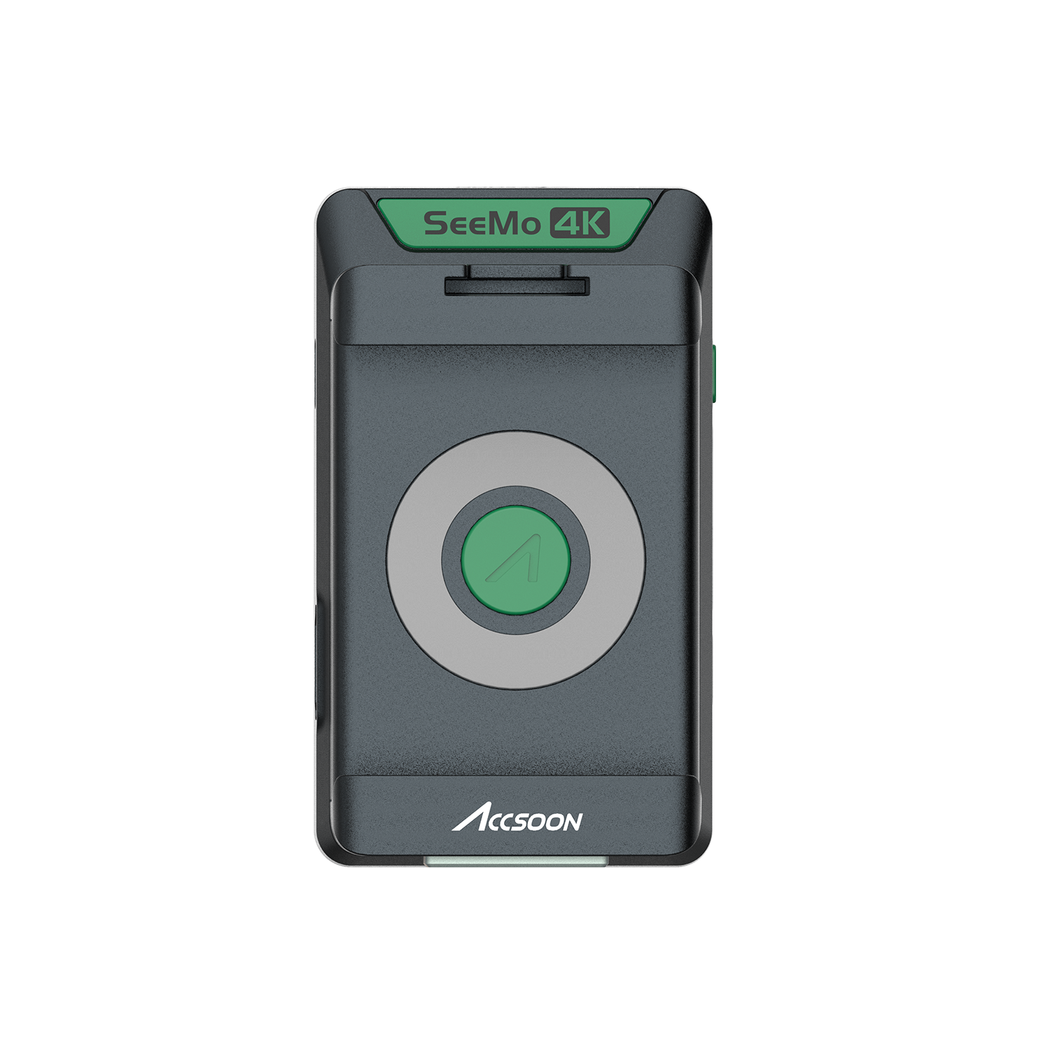 Accsoon SeeMo 4K for Android