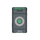 Accsoon SeeMo 4K for Android