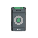 Accsoon SeeMo 4K for Android