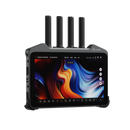 Accsoon CineView M7 Pro 7" Recording Monitor with Wireless Transmitter/Receiver