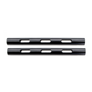 Variant image for KB-15ROD6-2-Bk