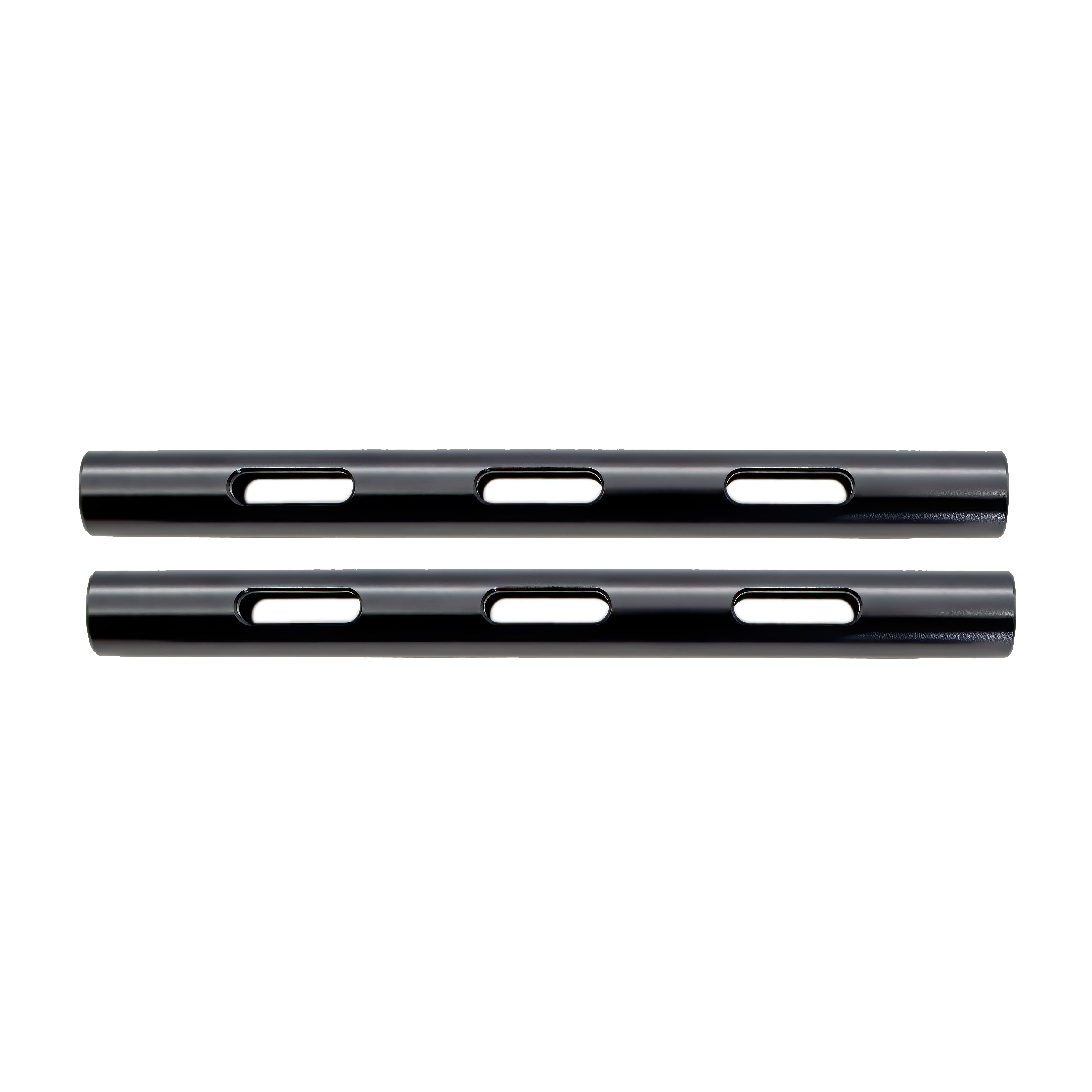 Variant image for KB-15ROD6-2-Bk