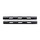 Variant image for KB-15ROD6-2-Bk